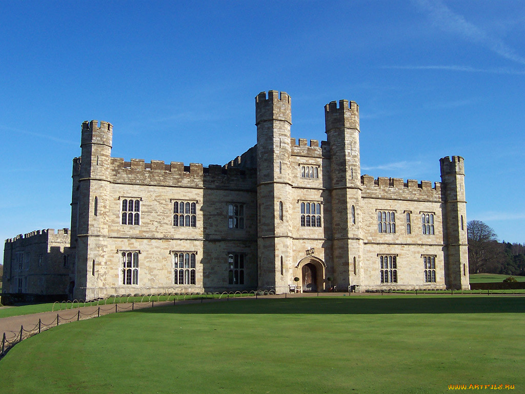 leeds, castle, uk, , , , 